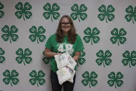 Static Exhibits, Clothing and Communications