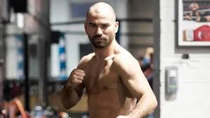 Бой двух опытных бойцов порадовал своих фанатов. Lobov O Poedinke S Berinchikom Ya Vzyal Sebe Ochen Slozhnogo Sopernika Boks Xsport Ua