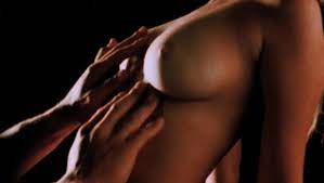 Nude video celebs » Deborah Kara Unger nude, Annabella Sciorra nude 