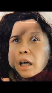 And these Wonderfuls! @payingforitfilm Production designer Olivia  D'Oliveira, Costume designer Cameron Lee, Art Director Dylan Mitro, set dec  Joey D'Angelo & Ella Webber, Assistant Costume Erin Logan, set super Theo  Wheaton, 1st