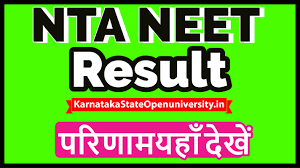 You can download in.ai,.eps,.cdr,.svg,.png formats. Neet Result 2021 Ntaneet Nic In Nta Ug Neet Scorecard Results Check Here