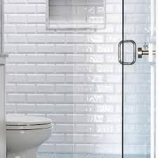 And below, we have several ideas you can try to get that great effect. Bathroom Floor Continues Into Shower Design Ideas