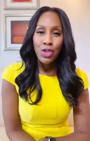 How to Travel ✈️ with Medications: What Restrictions Are There? This is  What TSA Says