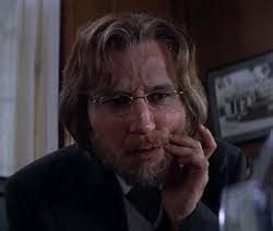 Along Came a Spider | The Film Killcount Wikia | Fandom