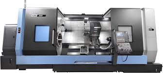 Image result for Puma 1000