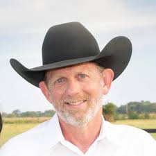 Horse Property For Sale