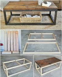 Pin Von Chris Matt Auf Wohnzimmer Mit Bildern Dekor Diy Deko Ideen Wohnzimmertische