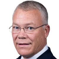 Randy Gunther Email & Phone Number