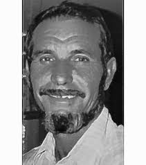 Alvin Meadows Obituary (1940