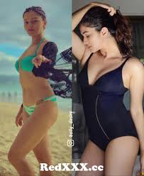 Ridhima Tiwari Nude From Ridhima Pandit Nude Sexhi Tanu Nude Porn 14950 | Hot  Sex Picture