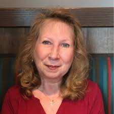 Keena Turner Email & Phone Number