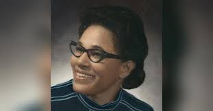 Cora Tyler Cooper Obituary