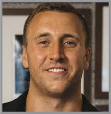 NOISEMAKERS: RISING STARS