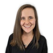 Rebekah Russo's Instagram, Twitter & Facebook