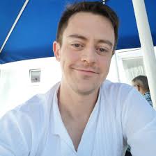 Jerome Huber's Instagram, Twitter & Facebook