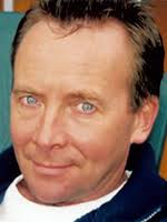 Presenters || RESNET Conference 2017