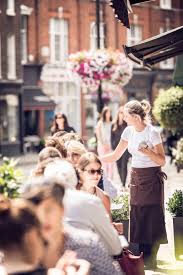 Pin On Waiting Staff Uniforms