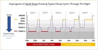 Newborn Sleep Patterns Decoded And Demystified For Healthy