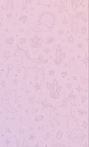  Pin Oleh D Wilson Di Fondos Di 2021 Binatang