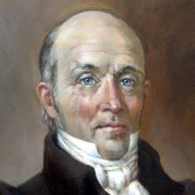 Meet Real Estate Developer-Turned-Artist Abbott Stillman Whose Abstract  Paintings Are Making Their Gallery Debut