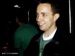 Chad Storey Obituary (2011)