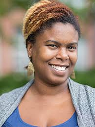 Current Teaching Artists