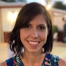 Sabina Ruiz Castillo Email & Phone Number