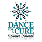 Dance For a Cure Winter Formal for Children with event image