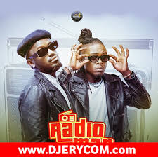 Dj Erycom Download Radio Man By Ykee Benda Weasel Mp3 Download Ugandan Music Dj Erycom App Download Ugandan Music Watch Ugandan Movies Free Ugandan Songs Mp3