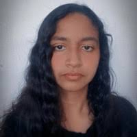 50+ "Natasha Mora" profiles