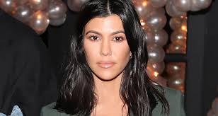 Kourtney Kardashian and Kylie Jenner's makeup launch | WHO