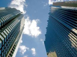 Get your financial house in order, learn how to better manage your money, and invest for your future. How To Establish Residency In Another State Toughnickel