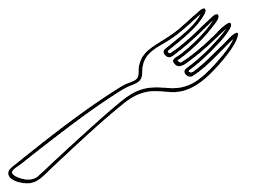 Fork Clipart Fork Transparent Free For Download On Webstockreview 2021 If you like, you can download pictures in icon format or directly in png image format. fork clipart fork transparent free for
