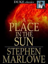 All ebooks on the topic „werewolf romance. A Place In The Sun Book Pdf Epub Mobi Free Download