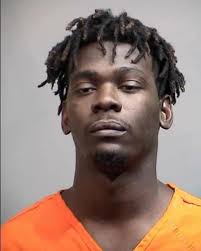 Andrews man charged with murder more than four months after fatal shooting