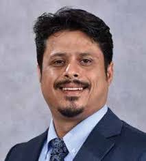 Marion Hyatt's Instagram, Twitter & Facebook