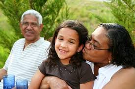 New Mexico Child Guardianship Attorney Genus Law Group