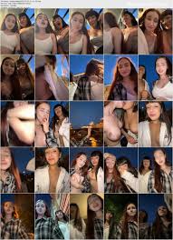 PANTERA-NERA-95 Camshow From stripchat 462025