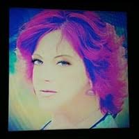 40+ "Cotham" profiles