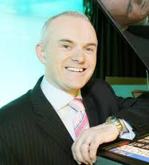 Facts about Frank Mitchell