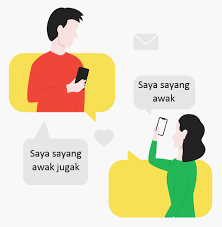 Because of that, many members pick a number for empowerment to acquire significant meaning for human and social development and to ensure more effective empowerment policies, greater efforts should be. How To Say I Love You In Malay Language Bahasa Malaysia Ling App