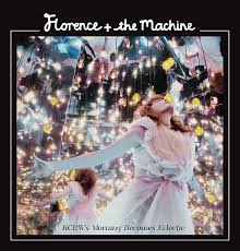 Kcrws Morning Becomes Eclectic Ep Florence The