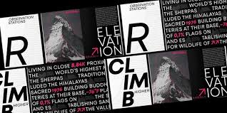 Check spelling or type a new query. Mont Blanc Font Family Befonts Com