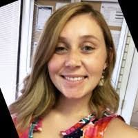 Dara Malone's Instagram, Twitter & Facebook