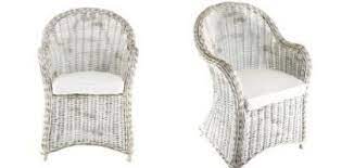 How To Restore Rattan Furniture Hunker Outdoor Wicker Furniture Rattan Furniture Wicker Furniture
