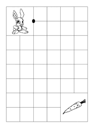 Okul Oncesi Kodlama Etkinlikleri Anasinifi Kodlama Calismalari Okul Oncesi Okul Okul Oncesi Yaslar Icin Montessori Yontemi