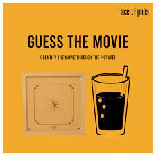 Oct 25, 2021 · a comprehensive database of more than 32 bollywood quizzes online, test your knowledge with bollywood quiz questions. Ace Of Pubs Aceofpubs Twitter