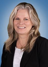 Debra Summerlin's Instagram, Twitter & Facebook