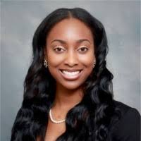 300+ "Barb Henry" profiles