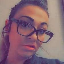 Unity Sober Living Homes